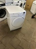 Aeg 7000 serie warmtepomp condensdroger., Witgoed en Apparatuur, Wasdrogers, Ophalen, Minder dan 85 cm, 8 tot 10 kg, Refurbished