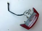 Yamaha XJ600 Diversion achterlicht achter licht XJ 600 S 4BR, Ophalen of Verzenden, Gebruikt