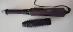 Philips hairstyler Procare zgan, Sieraden, Tassen en Uiterlijk, Uiterlijk | Haarverzorging, Ophalen, Zo goed als nieuw