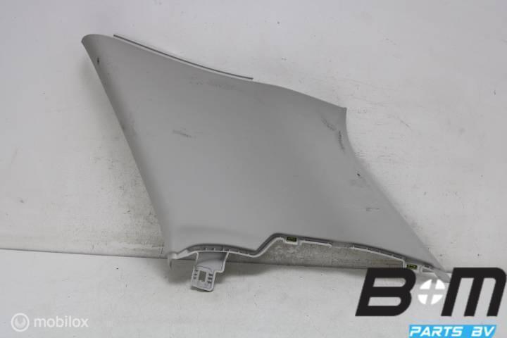 C-stijl bekleding rechts VW T-Roc 2GA867288, Auto-onderdelen, Interieur en Bekleding, Gebruikt