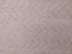 Tegels visgraat steel Grey 40x120, Doe-het-zelf en Verbouw, Tegels, Ophalen, Nieuw, Minder dan 5 m², Wandtegels