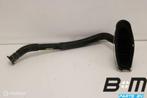 Deksel luchtfilter links Porsche Panamera S 97011026510, Gebruikt