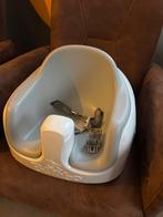 Bumbo stoel, Kinderen en Baby's, Kinderstoelen, Ophalen, Zo goed als nieuw, Overige typen, Gordel(s)
