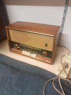 Grundig Type 96, Antiek en Kunst, Ophalen of Verzenden