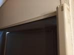 Dakramen, Doe-het-zelf en Verbouw, Ophalen, Gebruikt, 80 tot 120 cm, 120 tot 160 cm