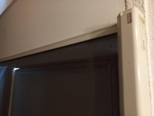 Dakramen, Doe-het-zelf en Verbouw, Glas en Ramen, Gebruikt, Dakraam, 120 tot 160 cm, 80 tot 120 cm, Dubbelglas, Ophalen