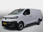 Citroën Jumpy L3 2.0D 145 Pk. | 2,9% rente | NAVI incl. App, Auto's, 145 pk, Gebruikt, 4 cilinders, Citroën