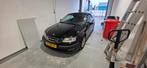 Saab 2005 Zwart, Beige, 4 cilinders, Cabriolet, 4 stoelen