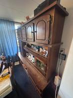 Antieke Kast, Antiek en Kunst, Antiek | Meubels | Kasten, Ophalen