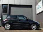 Suzuki Swift 1.2 Exclusive EASSS | 5-deurs | Airco | 16'' LM, Voorwielaandrijving, Stof, Gebruikt, 4 cilinders