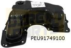 Citroen C3 (1/10) (9/16) (A51), Opel Corsa F (9/19) (11/23)