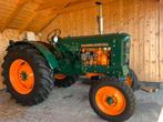 Bolinder Munktell 35/36 Nieuwstaat!, Zakelijke goederen, Agrarisch | Tractoren, Tot 2500, Oldtimer, Tot 80 Pk, Ophalen
