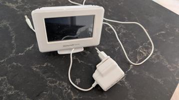 Honeywell complete set Home evohome 3-zone + Wifi gateway beschikbaar voor biedingen