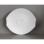 Villeroy en Boch Alba onderschotel soepkom, Antiek en Kunst, Ophalen of Verzenden