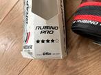 Vittoria Graphene 2.0 700x 25c 25-622 race vouwband, Ophalen of Verzenden, Nieuw