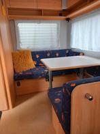 Homecar racer trophy 39, Home-car, 70 kg, Omvormbare zithoek, Treinzit