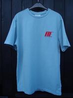 Stoer Daily Aesthetikz jongens heren shirt korte mouw S, Kleding | Heren, T-shirts, Blauw, Ophalen of Verzenden, Zo goed als nieuw