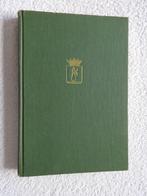 Het eiland Schiermonnikoog - Louise Mellema, Ophalen of Verzenden, 20e eeuw of later, Zo goed als nieuw