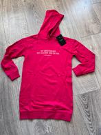 Nik & nik jurk nieuw maat 12, Ophalen of Verzenden, Nieuw, Meisje, Jurk of Rok