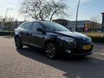 Renault Mégane 1.5 DCI 81KW Estate 2013 1ste eigenaar, Voorwielaandrijving, Zwart, 4 cilinders, 1283 kg