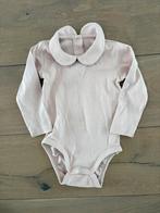 H&M romper maat 80, Ophalen of Verzenden, Zo goed als nieuw, Meisje, Nacht- of Onderkleding