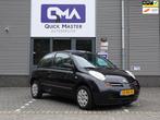 Nissan Micra 1.2 Visia NAP, Gebruikt, 4 cilinders, Zwart, Origineel Nederlands