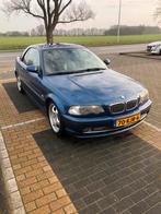 Hardtop E46, Auto-onderdelen, Ophalen, Gebruikt, BMW, Bumper