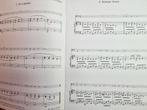Waggon Wheels Cello Boek - Nieuwstaat, Les of Cursus, Ophalen of Verzenden, Zo goed als nieuw, Piano