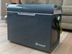 Outwell Elektrische Koelbox - 35L, Ophalen, Zo goed als nieuw, Koelbox, Elektrisch