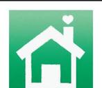Woning te huur gevraagd
