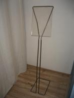 Posterstandaard / Presentatiestandaard A4 , Ophalen