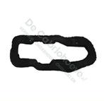 MX5 Pakking achterlicht unit, De Cabriohoeve VOF, Nieuw, Info@cabriohoeve.nl, Julianalaan 9, 9462PG Gasselte, Nederland