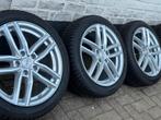 17 inch velgen NIEUW VW Golf  cadyy Audi A3 seat leon ve, Banden en Velgen, Nieuw, 17 inch, 225 mm