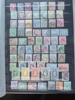 Topverzameling Nederland 1852-2020 in 2 stockboeken, Postzegels en Munten, Postzegels | Volle albums en Verzamelingen, Nederland
