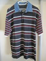 038 - poloshirt XXL van Falabella, Kleding | Heren, Overige maten, Zo goed als nieuw, Falabella, Verzenden