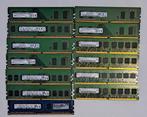 RAM geheugen 4GB, Computers en Software, RAM geheugen, DDR3, Ophalen of Verzenden, Zo goed als nieuw, Desktop