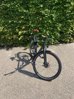Cube Travel pro framemaat 50, Fietsen en Brommers, Gebruikt, 49 tot 53 cm, Ophalen, Overige merken