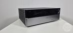 Harman Kardon HK 3490 Versterker | Receiver | Phono | DAC, Overige merken, Refurbished, Ophalen of Verzenden, 120 watt of meer