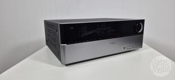 Harman Kardon HK 3490 Versterker | Receiver | Phono | DAC beschikbaar voor biedingen