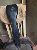 Tekna singel voor veelzijdigheidszadel of springzadel 130 cm, Ophalen of Verzenden, Nieuw, Springen