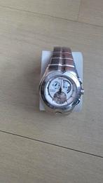 Seiko Arctura Polshorloge - Staal, Ophalen, Staal, Seiko