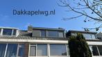 Promotie voor alle dakkapel ,hele Nederlands !!!!!, Doe-het-zelf en Verbouw, Nieuw, Dakkapel, Kunststof, Inclusief glas