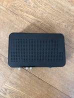 Kaonmedia MZ-101 Decoder, Ophalen of Verzenden, Gebruikt