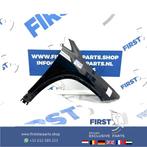 H247 GLA45 GLA45S AMG ZIJSCHERM RECHTS A2478811200 Mercedes, Auto-onderdelen, Gebruikt, -, Rechts, Ophalen of Verzenden