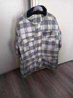 Winter sport jas van protest maat xl, Kleding | Heren, Ophalen of Verzenden, Zo goed als nieuw, Maat 56/58 (XL)