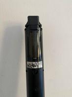 Vanmoof S3 Cartridge Computer Electronic elektrische fiets, 59 cm of meer, Ophalen of Verzenden, Gebruikt, Vanmoof