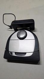 Neato D7 Robotstofzuiger - defect, Witgoed en Apparatuur, Stofzuigers, Ophalen, Niet werkend, Reservoir, Robotstofzuiger