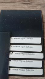 Arceus V Figure Collection Code kaartjes Tcg, Verzenden, Zo goed als nieuw