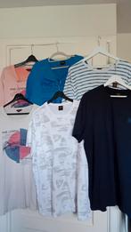 Pme legende t shirt xxxl, Kleding | Heren, T-shirts, Overige maten, Zo goed als nieuw, Pme Legend, Verzenden