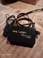 Maxytec Infinity Pro Decoder, Ophalen of Verzenden, Gebruikt, Decoder